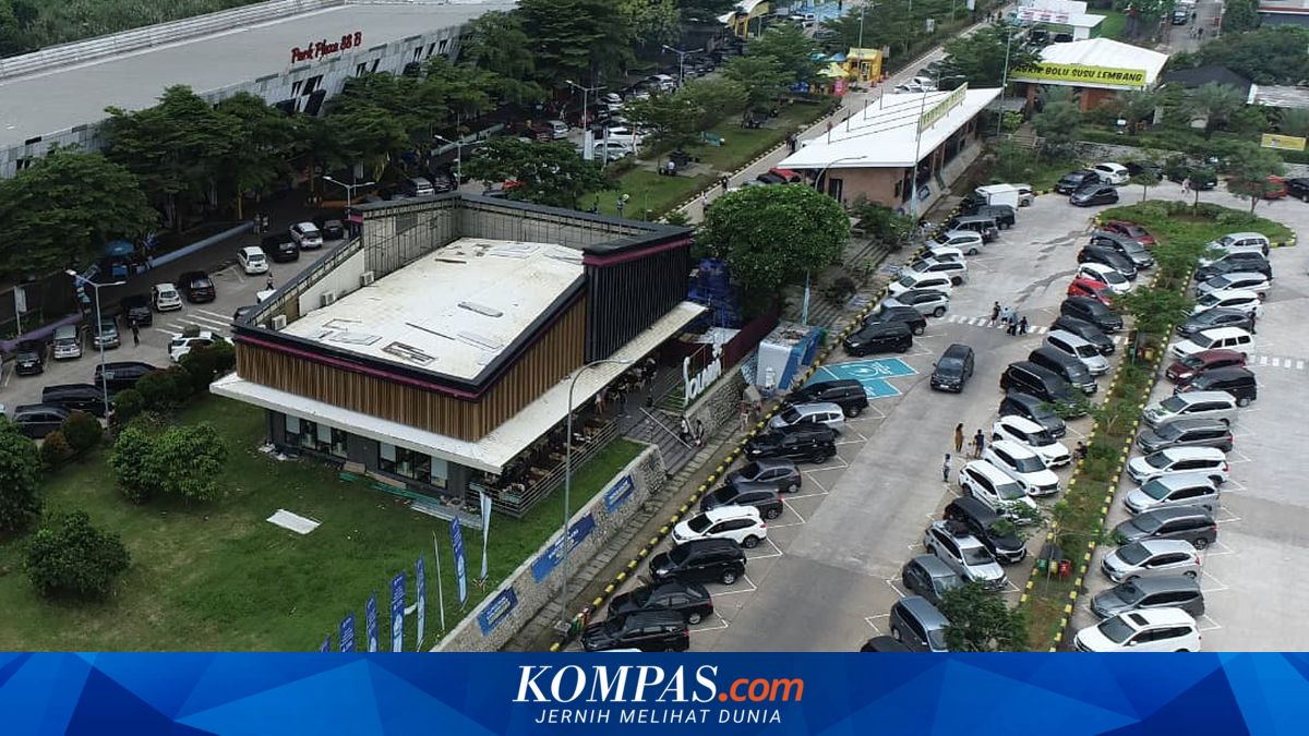 DWI BENSIN: Solusi Cepat untuk Kebutuhan Kendaraan di Cilacap